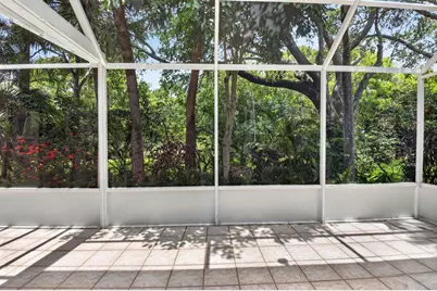 5207 Brookview Drive, Boynton Beach, FL 33437 - Photo 27