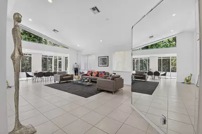 5207 Brookview Drive, Boynton Beach, FL 33437 - Photo 3