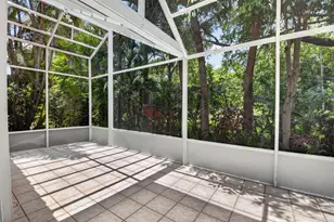 5207 Brookview Dr, Boynton Beach, FL 33437 - Photo 25