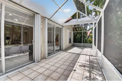 5207 Brookview Drive, Boynton Beach, FL 33437 - Photo 29