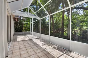 5207 Brookview Dr, Boynton Beach, FL 33437 - Photo 29