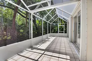 5207 Brookview Dr, Boynton Beach, FL 33437 - Photo 25