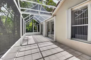 5207 Brookview Dr, Boynton Beach, FL 33437 - Photo 27