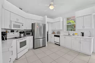5207 Brookview Dr, Boynton Beach, FL 33437 - Photo 15