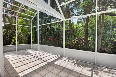 5207 Brookview Drive, Boynton Beach, FL 33437 - Photo 25