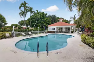 5207 Brookview Dr, Boynton Beach, FL 33437 - Photo 33