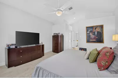 5207 Brookview Drive, Boynton Beach, FL 33437 - Photo 9
