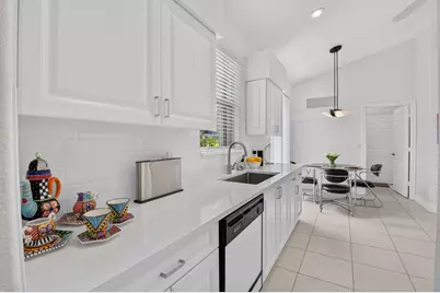 5207 Brookview Drive, Boynton Beach, FL 33437 - Photo 13