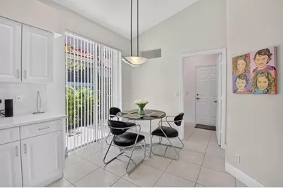 5207 Brookview Drive, Boynton Beach, FL 33437 - Photo 21