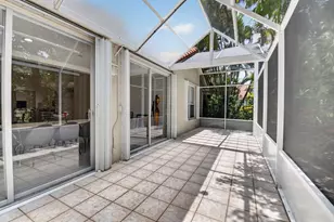 5207 Brookview Dr, Boynton Beach, FL 33437 - Photo 29