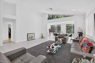 5207 Brookview Dr, Boynton Beach, FL 33437 - Photo 5