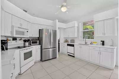 5207 Brookview Drive, Boynton Beach, FL 33437 - Photo 15