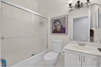 5207 Brookview Drive, Boynton Beach, FL 33437 - Photo 23