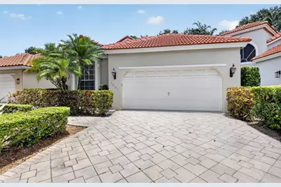 5207 Brookview Drive, Boynton Beach, FL 33437 - Photo 1