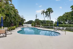 5207 Brookview Dr, Boynton Beach, FL 33437 - Photo 31