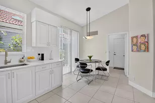 5207 Brookview Dr, Boynton Beach, FL 33437 - Photo 17