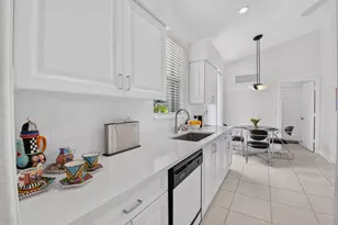 5207 Brookview Dr, Boynton Beach, FL 33437 - Photo 13