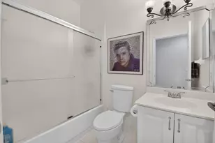 5207 Brookview Dr, Boynton Beach, FL 33437 - Photo 23