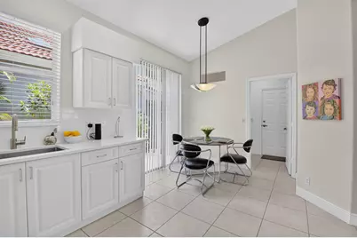 5207 Brookview Drive, Boynton Beach, FL 33437 - Photo 17