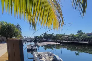 4500 N Federal Hwy, Lighthouse Point, FL 33064 - Photo 11