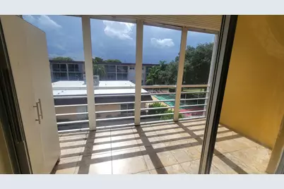 4500 N Federal Highway #358g, Lighthouse Point, FL 33064 - Photo 5