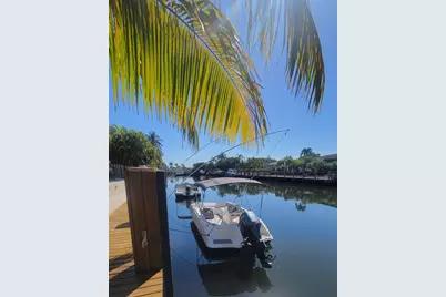 4500 N Federal Highway #358g, Lighthouse Point, FL 33064 - Photo 11