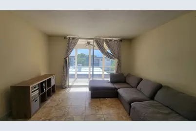 4500 N Federal Highway #358g, Lighthouse Point, FL 33064 - Photo 3