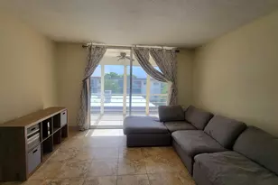 4500 N Federal Hwy, Lighthouse Point, FL 33064 - Photo 3
