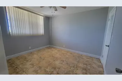 4500 N Federal Highway #358g, Lighthouse Point, FL 33064 - Photo 5