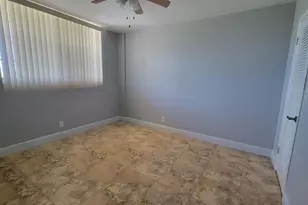 4500 N Federal Hwy, Lighthouse Point, FL 33064 - Photo 5