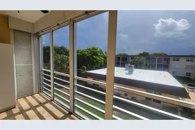 4500 N Federal Highway #358g, Lighthouse Point, FL 33064 - Photo 7
