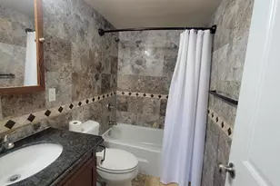 4500 N Federal Hwy, Lighthouse Point, FL 33064 - Photo 7