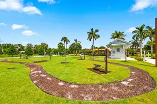 5197 Beckman Ter, Palm Beach Gardens, FL 33418 - Photo 59
