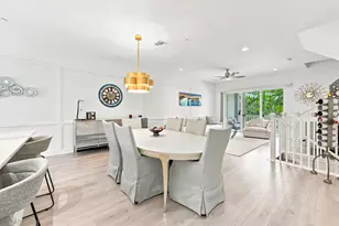 5197 Beckman Ter, Palm Beach Gardens, FL 33418 - Photo 19
