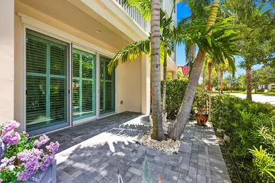 5197 Beckman Terrace, Palm Beach Gardens, FL 33418 - Photo 3