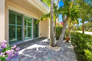 5197 Beckman Ter, Palm Beach Gardens, FL 33418 - Photo 3