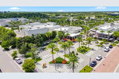 5197 Beckman Terrace, Palm Beach Gardens, FL 33418 - Photo 73