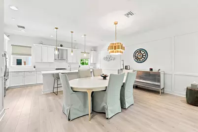 5197 Beckman Terrace, Palm Beach Gardens, FL 33418 - Photo 17