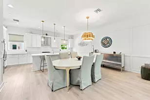 5197 Beckman Ter, Palm Beach Gardens, FL 33418 - Photo 17