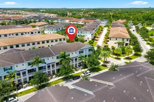 5197 Beckman Ter, Palm Beach Gardens, FL 33418 - Photo 51