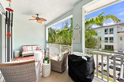 5197 Beckman Terrace, Palm Beach Gardens, FL 33418 - Photo 29