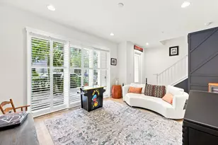 5197 Beckman Ter, Palm Beach Gardens, FL 33418 - Photo 9