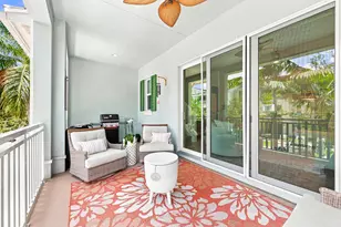 5197 Beckman Ter, Palm Beach Gardens, FL 33418 - Photo 27