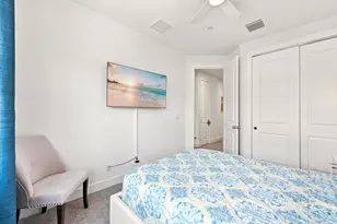 5197 Beckman Ter, Palm Beach Gardens, FL 33418 - Photo 39