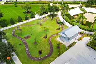 5197 Beckman Ter, Palm Beach Gardens, FL 33418 - Photo 55