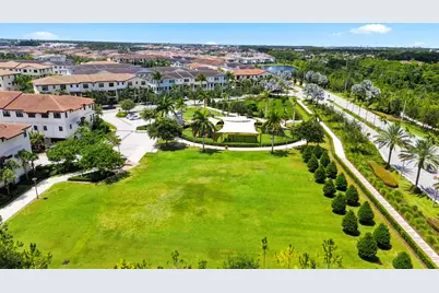 5197 Beckman Terrace, Palm Beach Gardens, FL 33418 - Photo 57