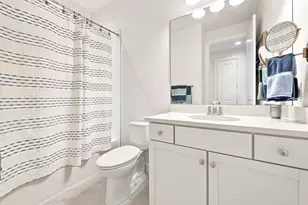 5197 Beckman Ter, Palm Beach Gardens, FL 33418 - Photo 43