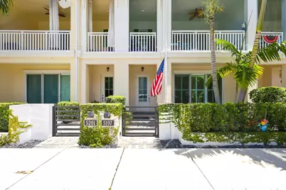 5197 Beckman Terrace, Palm Beach Gardens, FL 33418 - Photo 1
