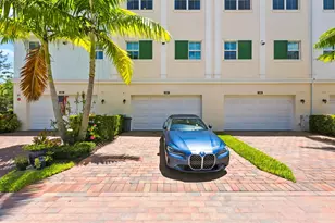 5197 Beckman Ter, Palm Beach Gardens, FL 33418 - Photo 47