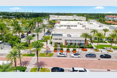 5197 Beckman Terrace, Palm Beach Gardens, FL 33418 - Photo 75